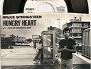 BRUCE SPRINGSTEEN