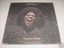 Funkadelic LP Maggot Brain ORIG 1970 Westbound VG/EX-