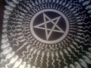 TODAY IS THE DAY Temple Of The Morning Star LP UNSANE
