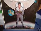 FIRST EVOLUTION OF DICK DODD-STANDELLS-TOWER-DJ GARAGE