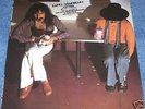 ZAPPA / BEEFHEART / MOTHERS Bongo Fury Orig 75 EX++ LP