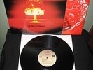 Cro Mags Age Of Quarrel 1986 NYHC RARE HARDCORE