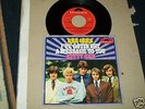 Bee Gees   I`ve Gotta Get A Message To you  1968  MINT-