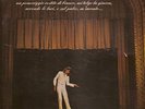 GIANNI TOGNI-PARADISO-LP