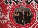 AC/DC Anything Goes In Leipzig Live 2009 New 2-LP Set