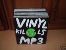 50x Minimal, Techno, Techhouse (LISTE)