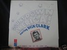 Radio Show: Countdown America with Dick Clark 8 SHOWS