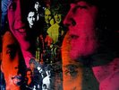 SEALED 1967 The YOUNGBLOODS  GET TOGETHER Hippies Psych