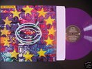 U2 Zooropa (RARE VINYL) MINT CONDITION