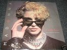 Madonna - Lucky Star 12