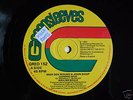 WAILING SOULS WAR DEH ROUND  KILLER ROOTS 12