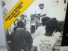 JAZZ MINISTERS lp  AFRO BEAT JAZZ mp3 LISTEN