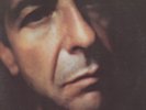 Leonard Cohen: Various Positions LP VG++/EX- Canada