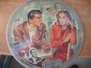 VOGUE PICTURE DISK 764 SHEP FIELDS vg++