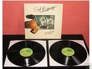 Syd Barrett rare Doppel LP engl. Press auf Harvest