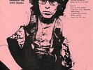 David Bowie Baby Doll WRMB363 12