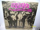 THE KINKS ARE THE VILLAGE GREEN .. New Zealand
