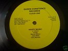 CLOUD ONE - HAPPY MUSIC  USA orig12