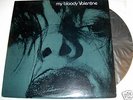 MY BLOODY VALENTINE -FEED ME WITH YOUR KISS- 12
