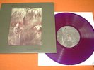 PRIMORDIAL + KATATONIA / split 10