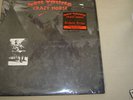 Neil Young With Crazy Horse - Broken Arrow 1996 M-/M-SW