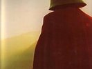 WISHBONE ASH - ARGUS - original gatefold sleeve release