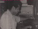 PRINCE JAMMY  presents STRICTLY DUB orig  ARAWAK RECORS