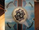 DYSON'S FACES-S/T-LP 1977 RARE PRIVATE SOUL/FUNK SEALED