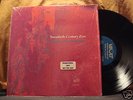 TWENTIETH CENTURY ZOO - ORIG. PSYCH LP M- IN SHRINK
