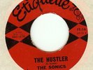 SONICS:Hustler-Boss Hoss-U.S. 7