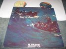 AVALANCHES - SINCE I LEFT YOU 2LP - Nr MINT DANCE INDIE