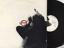 LP Gato Barbieri-In Search Of Mystery/US ESP/VG++