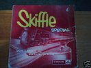 DON LANG-SKIFFLE SPECIAL-RARE 10