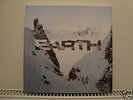 LTJ BUKEM PRESENTS EARTH VOLUME 6
