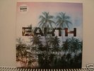 LTJ BUKEM PRESENTS EARTH VOLUME 4