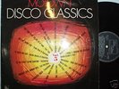 MOTOWN DISCO CLASSICS  VOL 5