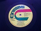 WAYNE SMITH - ICKIE ALL OVER...GREENSLEEVES 12