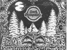 DARK TRANQUILLITY 
