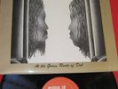 KING TUBBY MEETS THE UPSETTER AT THE GRASS ROOTS OF DUB
