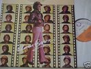 LP REGGAE DENNIS BROWN just dennis UK Trojan 1974 TRLS