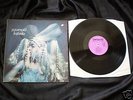 PP ARNOLD - KAFUNTA UK ORIG IMMEDIATE  STUNNING STUFF