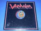 Van Halen 