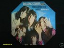 ROLLING STONES 
