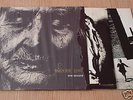 PARADISE LOST – ONE SECOND rare 1st UK press on MFN 2LP