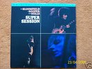 Bloomfield Kooper Stills Super Session LP MFSL LIKE NEW