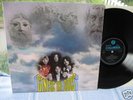 THE GODS GENESIS 1968 NM  FROM ENGLAND