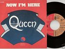 QUEEN 7