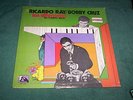 Ricardo Ray / Bobby Cruz 