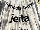 PHILIPS(Prospective 21st)FRANCOIS BAYLE