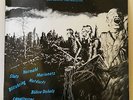 LP Soundtracks zum Untergang 2     Punk